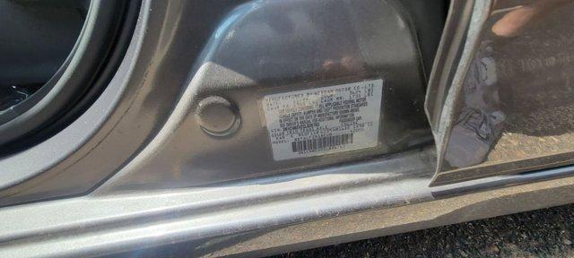 used 2025 Nissan Versa car, priced at $16,755