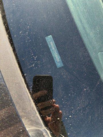 used 2025 Kia K5 car, priced at $20,408