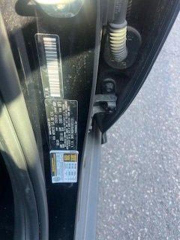 used 2025 Kia K4 car, priced at $19,629