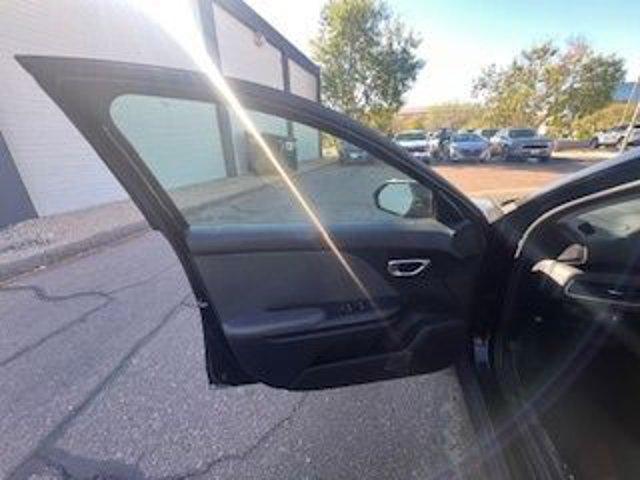 used 2025 Kia K4 car, priced at $19,629