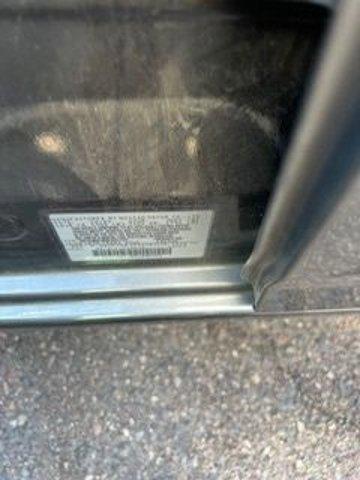 used 2025 Nissan Versa car, priced at $16,028