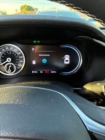 used 2025 Genesis G70 car, priced at $28,146