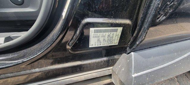 used 2023 Nissan Rogue car, priced at $16,160