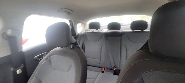 used 2025 Kia K4 car, priced at $20,311