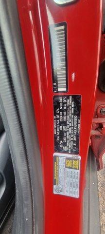 used 2025 Kia K4 car, priced at $20,311