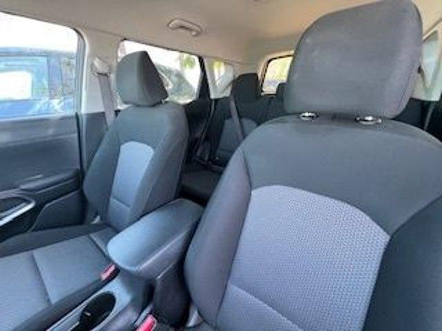 used 2025 Kia Soul car, priced at $17,850