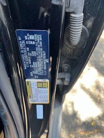 used 2025 Kia Soul car, priced at $17,850