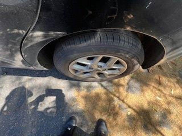 used 2025 Kia Soul car, priced at $17,850