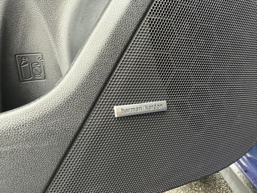 used 2025 Subaru Crosstrek car, priced at $31,712