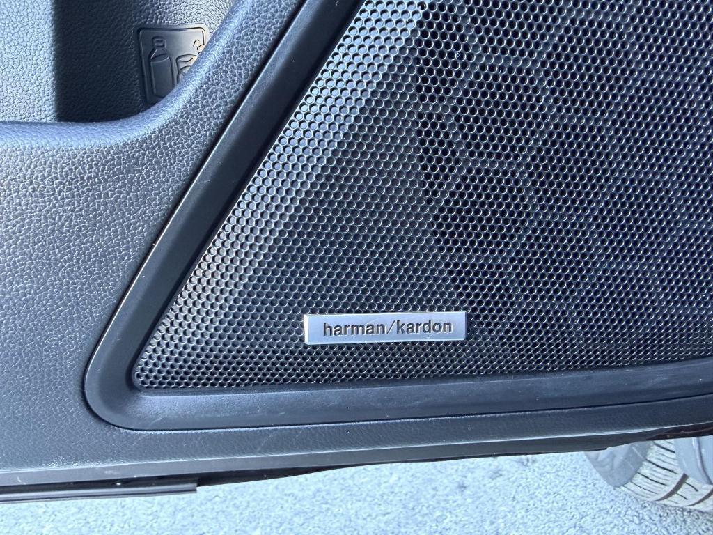 used 2023 Subaru Outback car, priced at $27,930