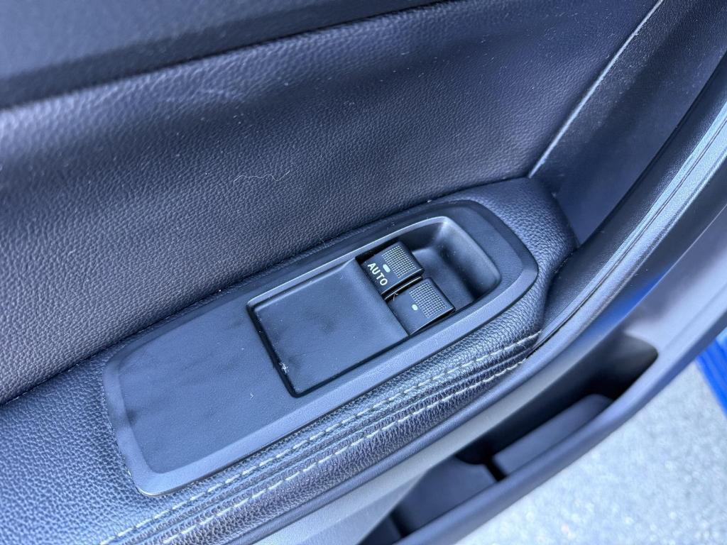 used 2019 Ford Ranger car, priced at $20,948