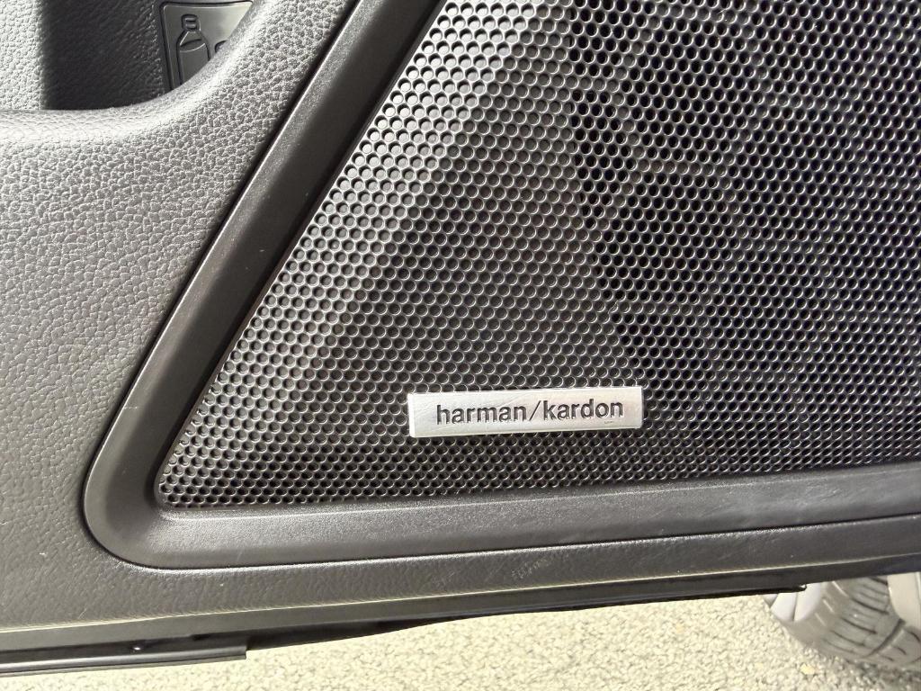 used 2023 Subaru Outback car, priced at $27,969