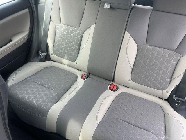 new 2026 Subaru Forester car, priced at $28,352