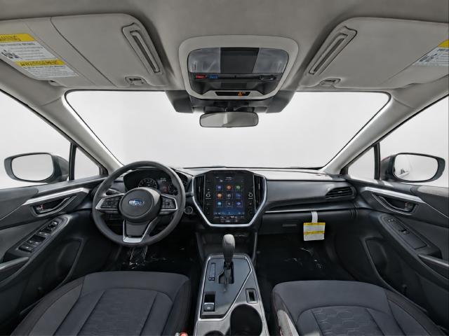 used 2026 Subaru Impreza car, priced at $27,888