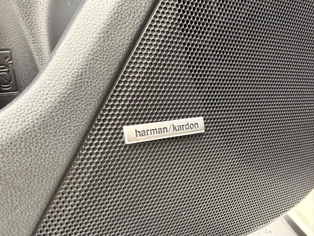 used 2021 Subaru Crosstrek car, priced at $24,926