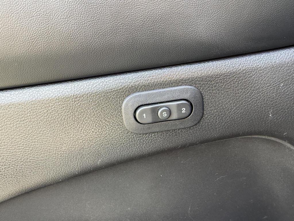 used 2021 Jeep Grand Cherokee car, priced at $24,430