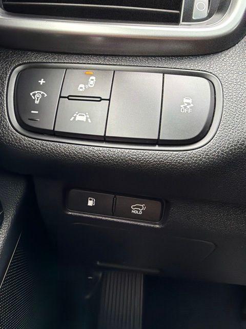 used 2020 Kia Sorento car, priced at $20,546