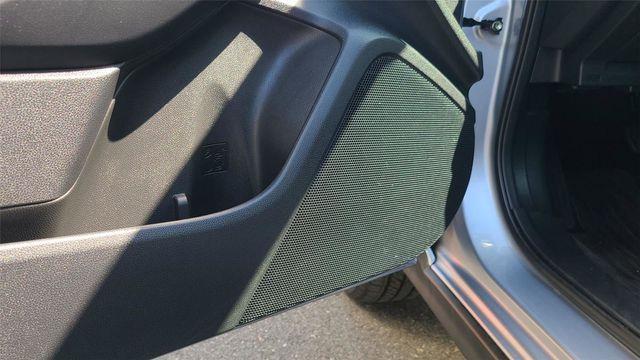 used 2024 Subaru Crosstrek car, priced at $26,513
