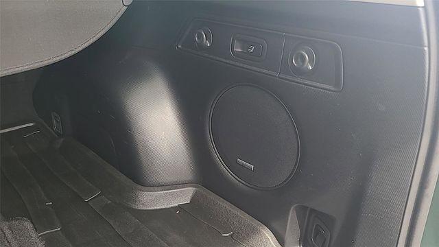 used 2024 Subaru Forester car, priced at $29,630