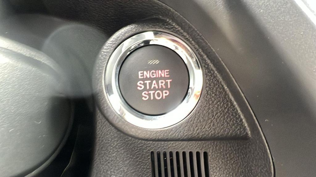 new 2026 Subaru Forester car, priced at $37,637