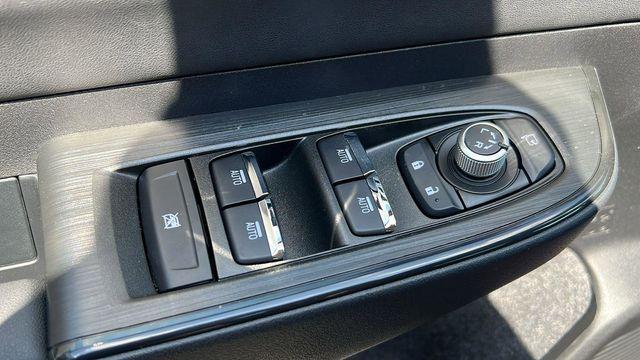 new 2026 Subaru Outback car, priced at $44,926