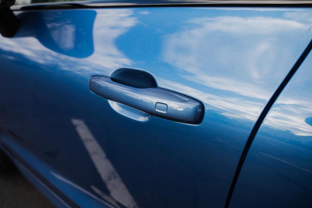 used 2020 Volvo XC60 car, priced at $23,597