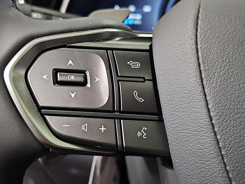 new 2026 Lexus RX 350h car, priced at $62,054