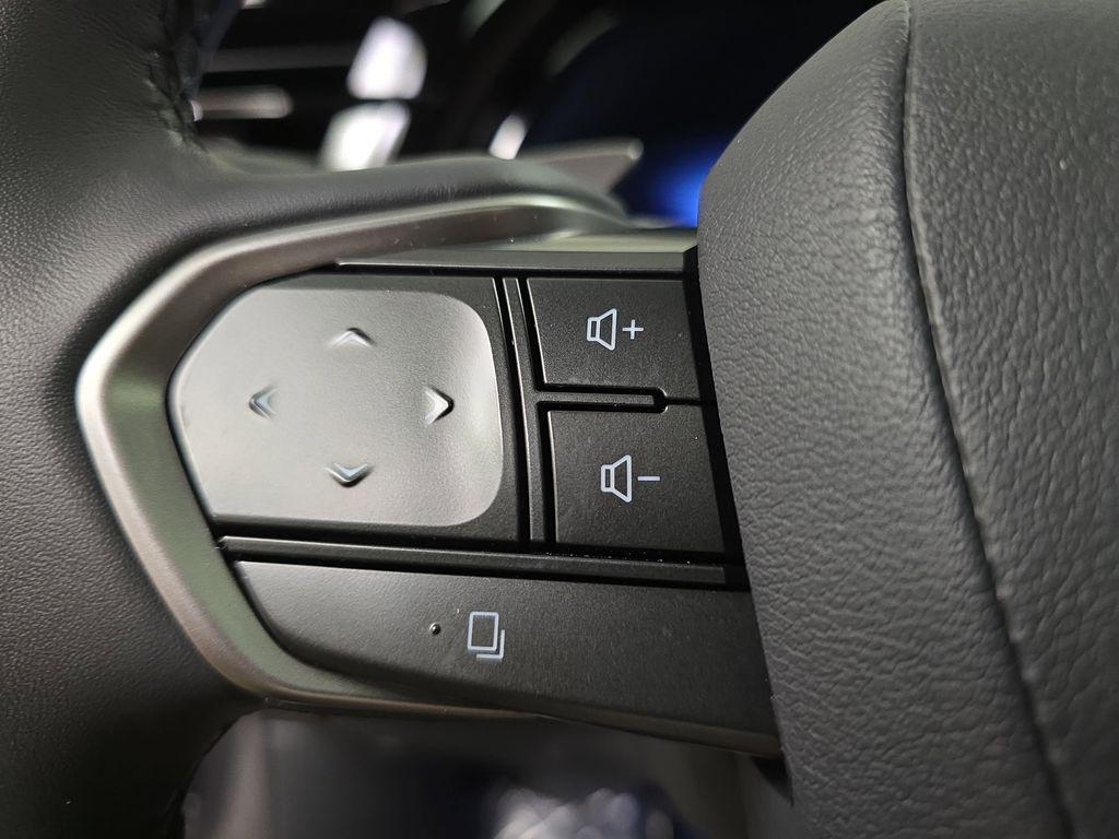 used 2025 Lexus RX 350 car, priced at $57,300