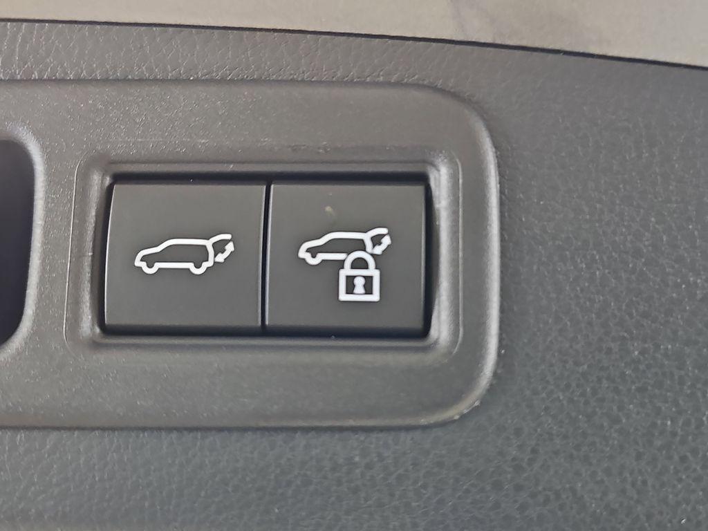 new 2026 Lexus RX 350 car, priced at $62,784