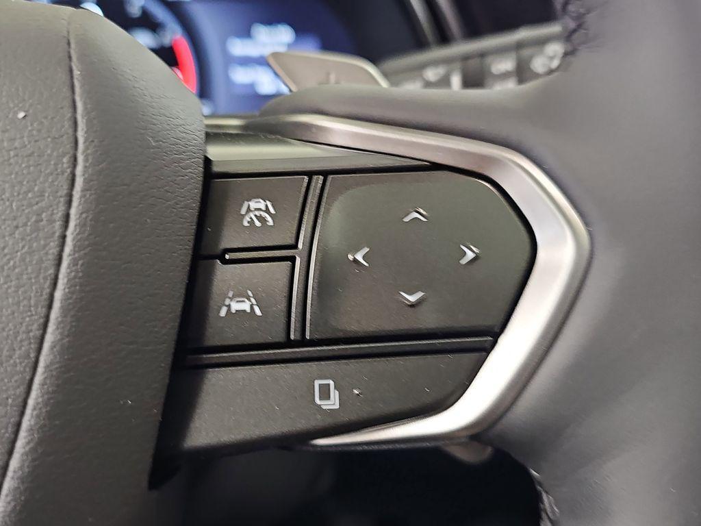 new 2026 Lexus RX 350 car, priced at $62,784