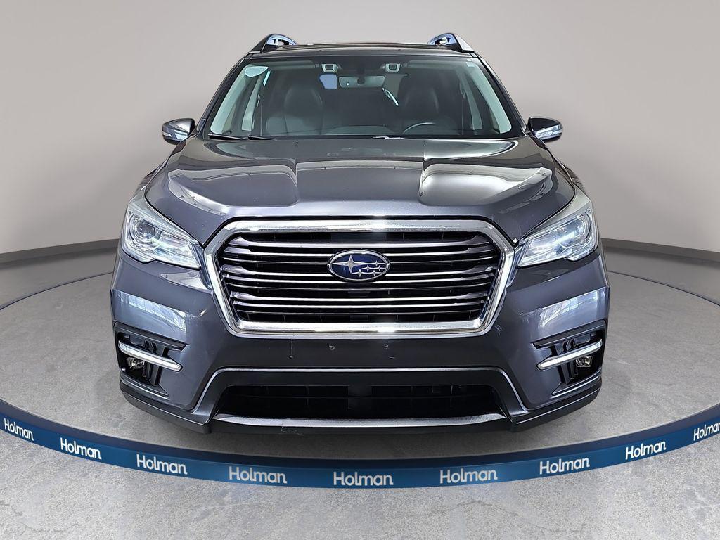 used 2019 Subaru Ascent car, priced at $20,694