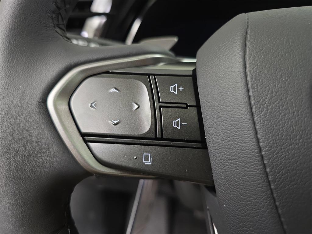 new 2026 Lexus RX 350 car, priced at $63,864