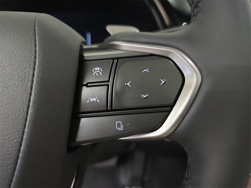 new 2026 Lexus RX 350 car, priced at $63,864