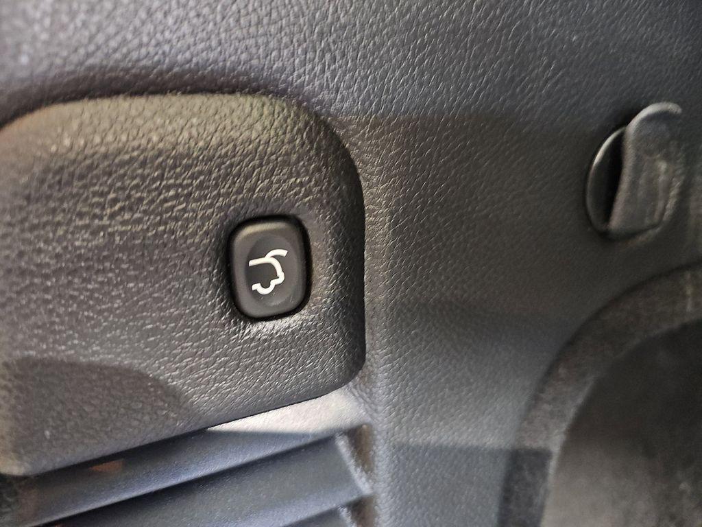 used 2019 Jeep Grand Cherokee car, priced at $23,595