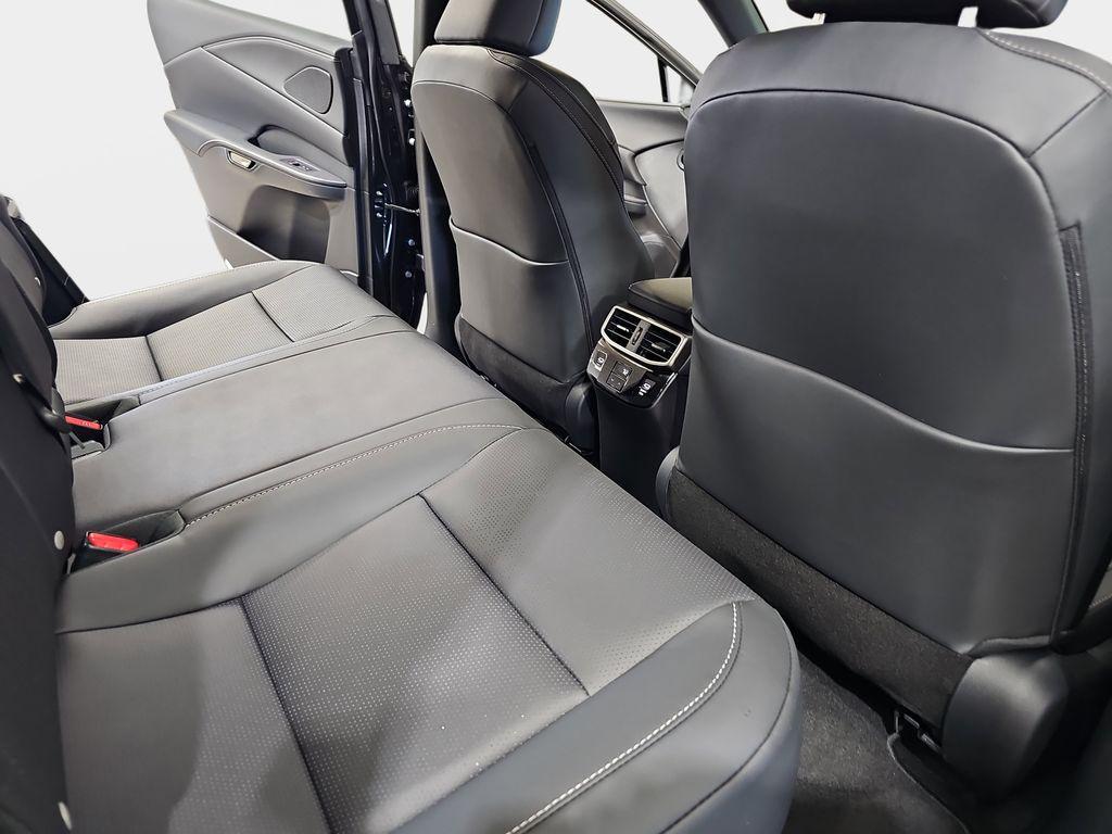 new 2026 Lexus RX 350 car, priced at $64,198