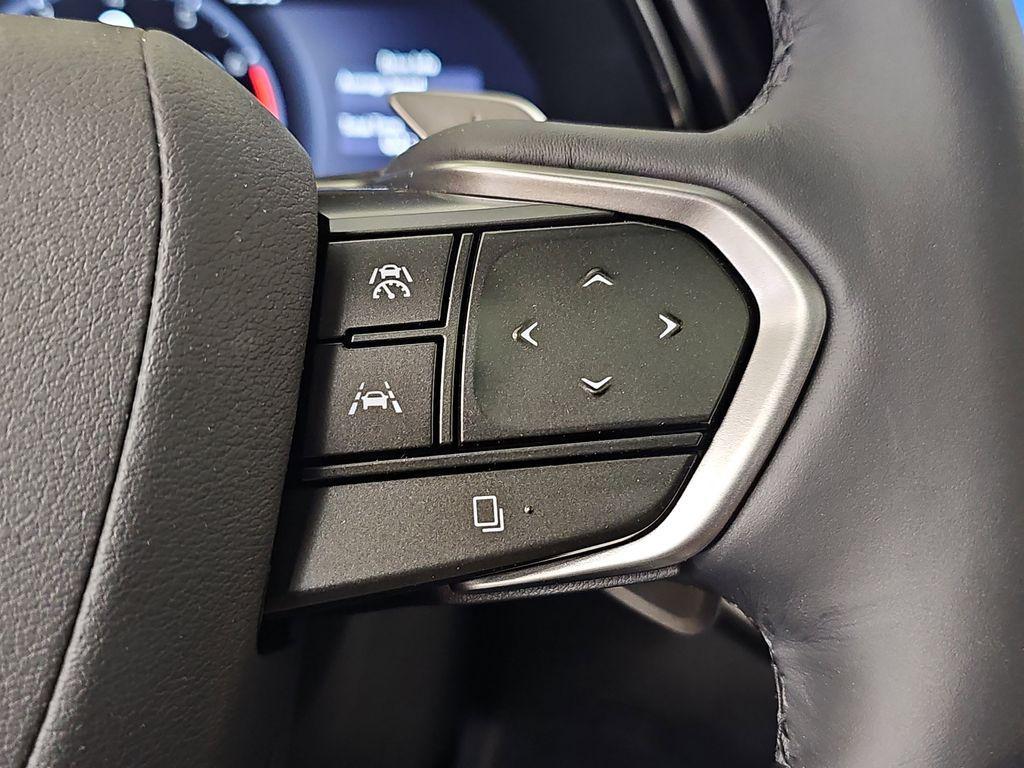 new 2026 Lexus RX 350 car, priced at $64,198