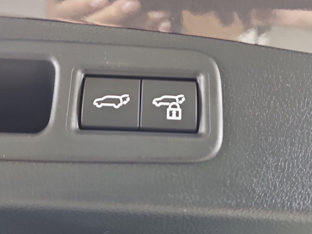 new 2026 Lexus RX 350 car, priced at $64,198