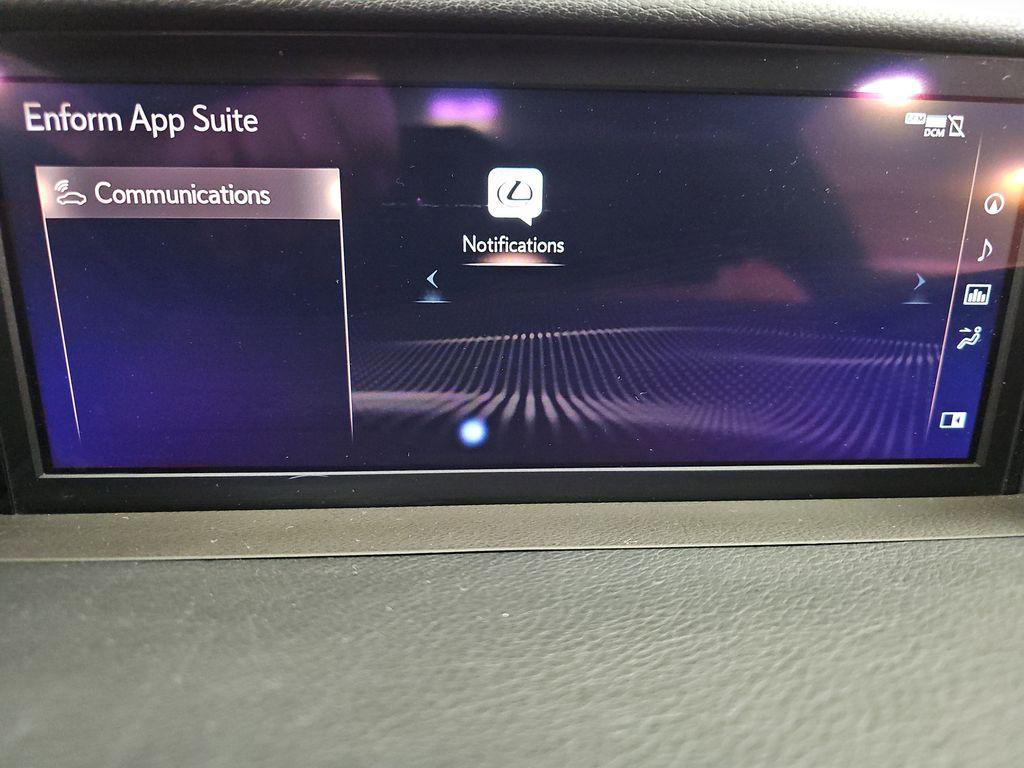 used 2019 Lexus RC 350 car, priced at $32,983
