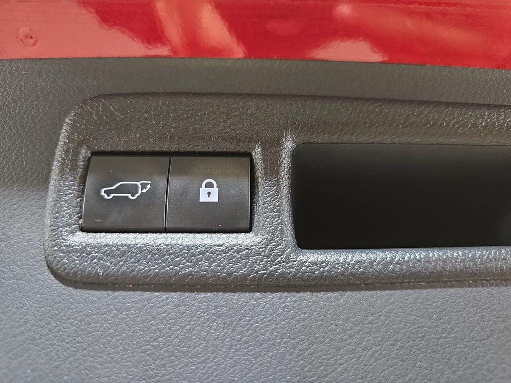 used 2019 Lexus NX 300h car, priced at $27,291