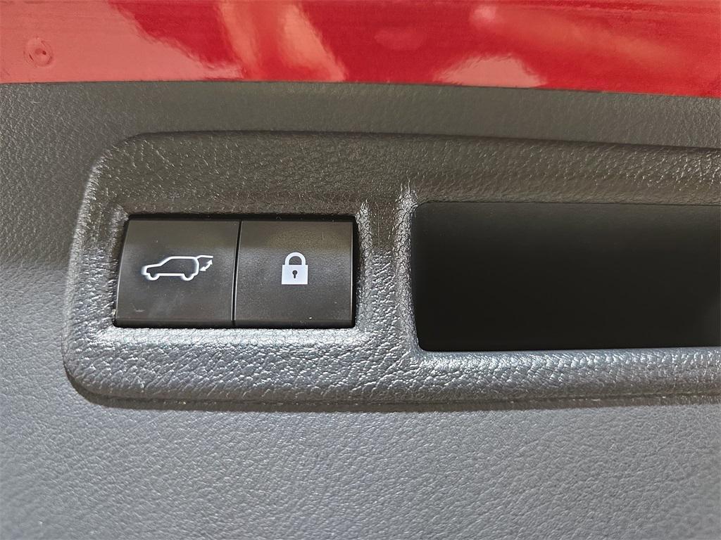 used 2019 Lexus NX 300h car, priced at $27,989