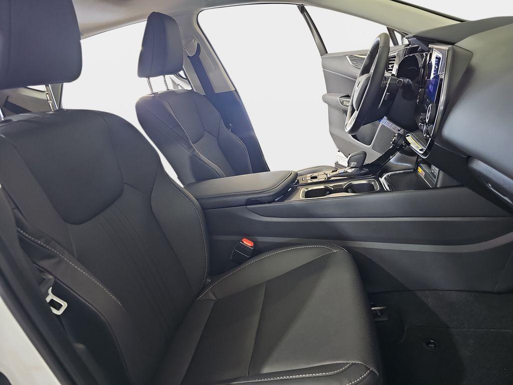 new 2026 Lexus NX 350 car, priced at $51,379