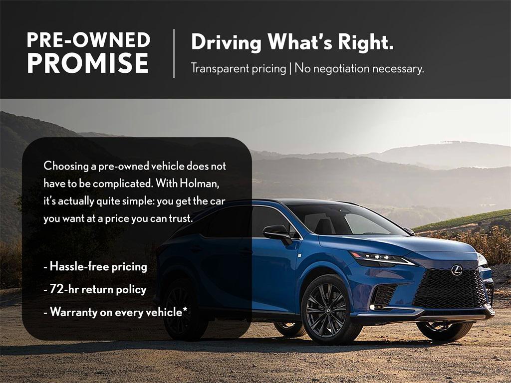 used 2019 Toyota Highlander car, priced at $26,999