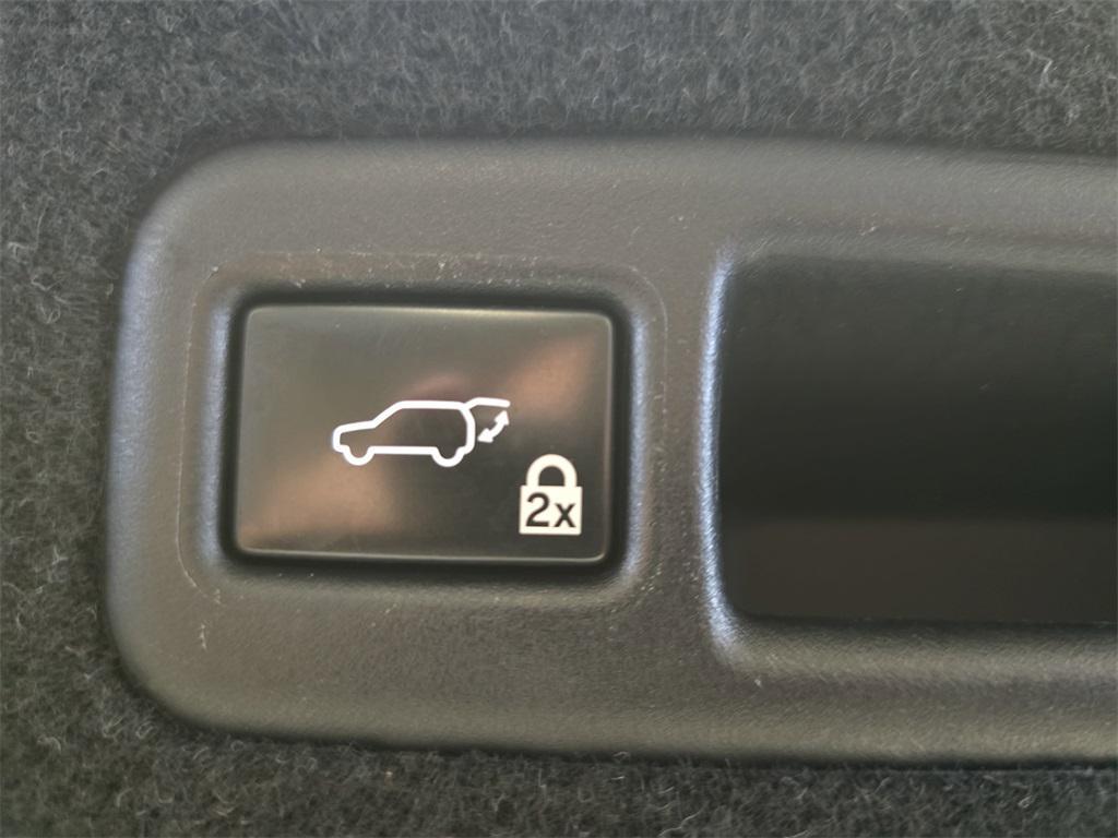 used 2016 Lexus RX 350 car, priced at $24,990