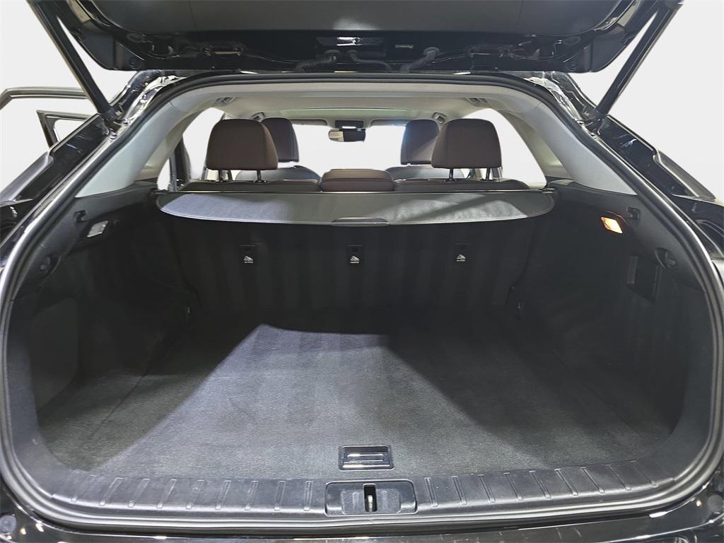 used 2016 Lexus RX 350 car, priced at $24,990