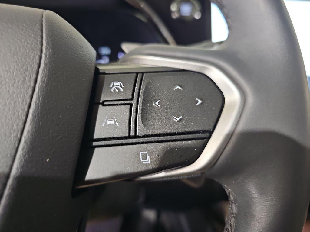 used 2023 Lexus RX 350 car, priced at $55,985