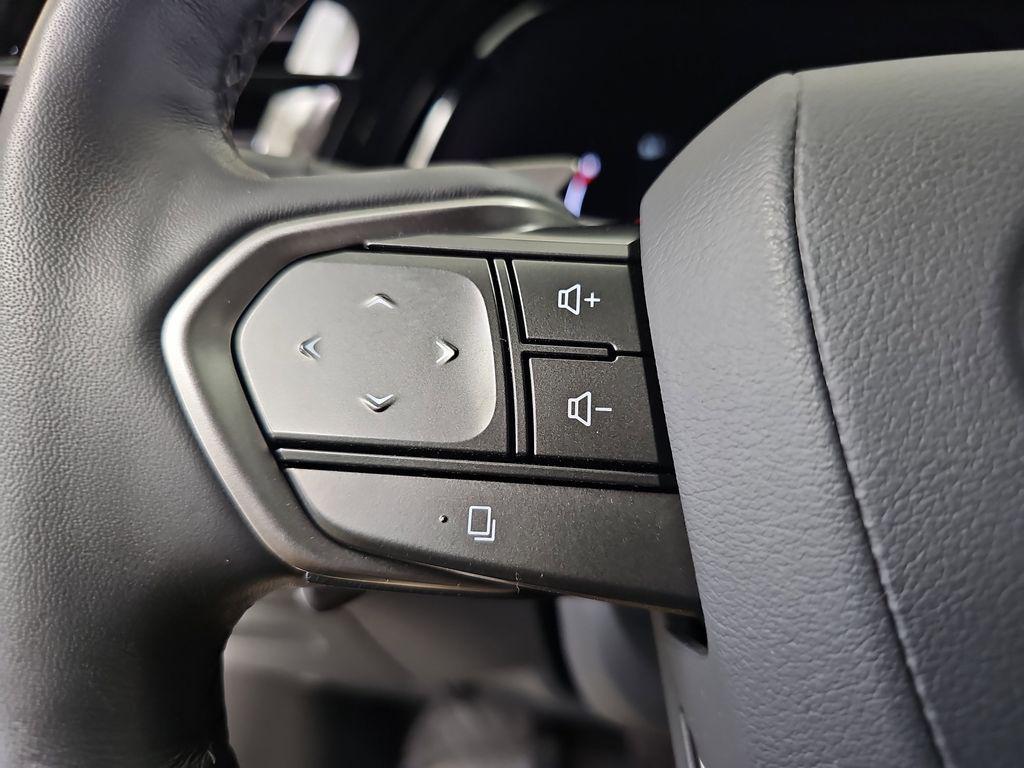 used 2023 Lexus RX 350h car, priced at $50,694