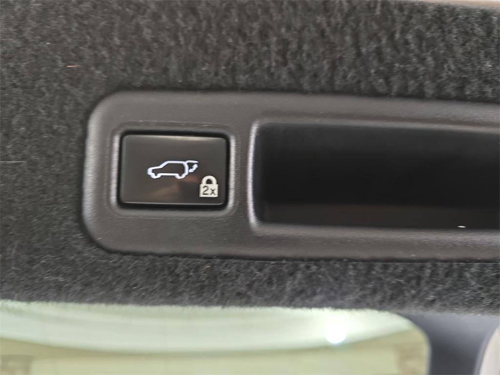 used 2017 Lexus RX 350 car, priced at $25,749