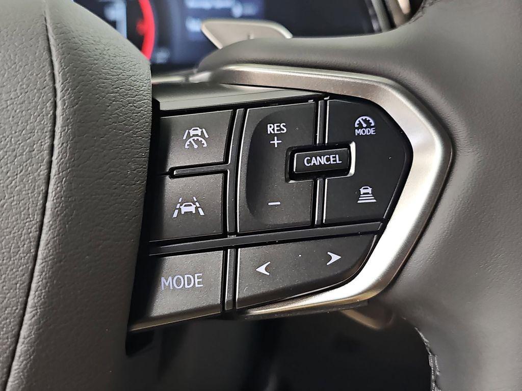 new 2026 Lexus RX 350 car, priced at $60,679