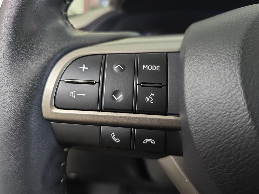 used 2022 Lexus RX 450h car, priced at $48,299