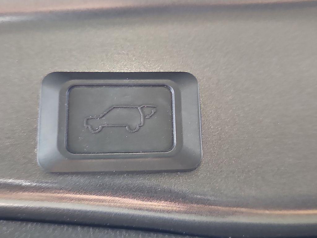 used 2022 Toyota RAV4 car, priced at $31,694